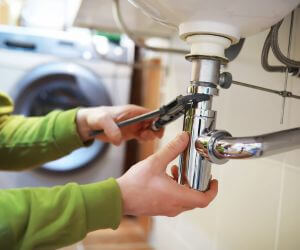 About Sewer Line Replacement Bayard, IA